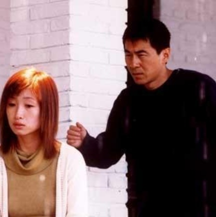 护士美脚丝袜调教男m